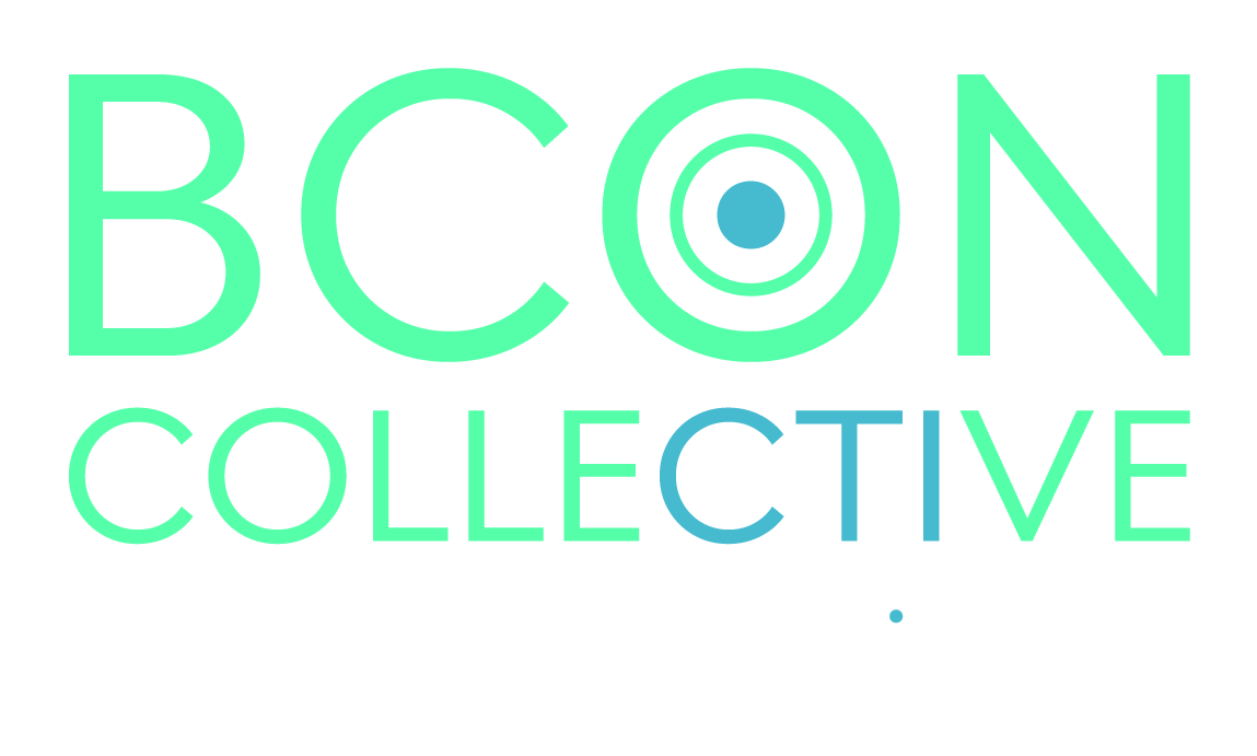 BCON Collective Malicious Infrastructure CTF